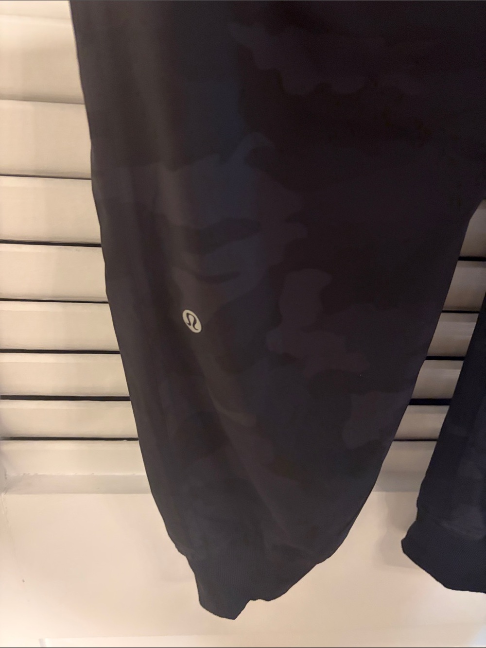 Lululemon Dance Studio Jogger - Picture 2 of 4